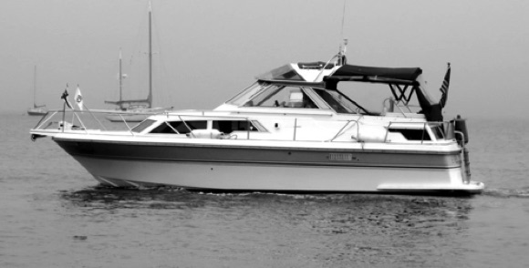 www.sfcharterboat.com